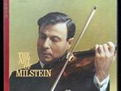 ”The Art of Milstein