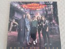 Night Ranger Greatest Hits Vinyl LP Album MCA Camel Records 1989 Nr Mint Cond
