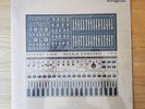 Suzanne Ciani - Buchla Concerts 1975 - Black Vinyl LP - Finders Keepers - Sealed