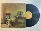 GRAM PARSONS GP Reprise MS 2123 LP 1973