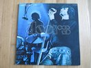 Rock LP   The Doors   Absolutely Live   Elektra EKS-9002   2 LPs