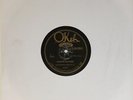 Mississippi John Hurt- Stack O' Lee Blues/ Candy Man Blues 1929 blues 78 on OKeh