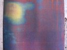 New Order Bizarre Love Triangle Vinyl Record 12