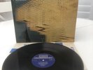 Do You See The Lights - Rab Noakes - Decca SKL 5061 Vinyl Lp 1970 Ex Ex