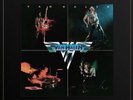 Halen Van - Van Halen (2LP/180g/45rpm/1Step)