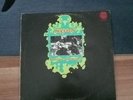 Nucleus We'll Talk About It Later 1971 Original Jazz LP