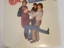The Monkees Headquarters Colgems COM-103 Mono Vinyl LP Brand New SEALED