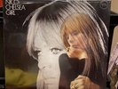 Nico - Chelsea Girl - lp - 2012 sundazed - lp 5416 Sealed Vinyl