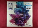 Future - DS2 NEW sealed 2LP blue colored vinyl ATL trap Dirty Sprite 2 RSD 2022