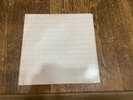 Pink Floyd 2 LP - The Wall - Columbia Records PC2 36183 1979