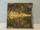 Band Of Horses  Everything All The Time Color Rare Sup Pop Pearl Jam