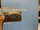 Bedhead – 4-SongEP19:10 Lp Trance Syndicate Records / VG++ Joy Division