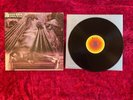 STEELY DAN The Royal Scam VG+ 1976 ABC ABCD-931 1ST PRESSING  SANTA MARIA