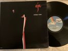 STEELY DAN AJA Original (EX./NM) LP 1976 MCA,gaucho,royal,katy,self,logic,thrill