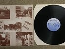 SHAKA ALL STARS MESSAGE FROM AFRICA - RARE 12