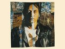 John Trudell Aka Grafitti Man (Vinyl LP) 12