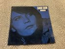 Sandie Shaw.   Tomorrow  EP.    Super Copy.
