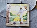 Elton John Goodbye Yellow Brick Road Rare Super Disk Lp 1980 Audiophile Record