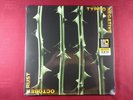 Type O Negative – October Rust NEW sealed color 2LP D2C Voodoo Edition LTD 2000