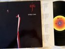 STEELY DAN AJA Gatefold Orig LP 1976 MCA,VG+,gaucho,royal,katy,self,logic,thrill