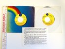 Talking Heads Tom Tom Club 45 Vinyl Promo Once In A Lifetime Wordy Rappinghood