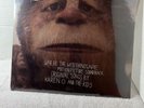 NEW Where The Wild Things Are Vinyl Soundtrack LP KAREN O & The Kids