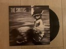 The Smiths The Headmaster Ritual Vinyl (2009 Reissue.)