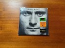Phil Collins – Face Value (Analogue Productions Atlantic 75 2-LP)