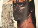 Frank Zappa Joe's Garage Act I LP SRZ-1-1603  Original Press VG+\EX