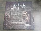 Sodom Vinyl LP  Better Of Dead