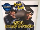 THA DOGG POUND DOGG FOOD (2020 RSD) BRAND NEW SEALED 2LP BLUE VINYL PRESSING NEW