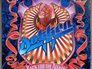 Dokken 