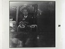 Archie Shepp - Montreux One LP - Arista Freedom SEALED