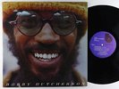 Bobby Hutcherson - Cirrus LP - Blue Note VG+