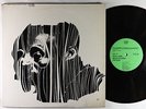 Giuseppi Logan Quartet - S/T LP - ESP-Disk'