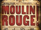 Moulin Rouge (Music From Baz Luhrman's Film) by Moulin Rouge (Music From Baz...