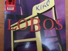 Los Lobos *** KIKO 3LP  (RSD 2023)