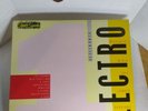 Various - Street Sounds Electro 1 - LP Record Vinyl Album - Hip Hop Electronic