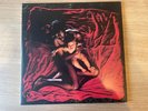 Congregation by Afghan Whigs (Record, Reissue, Ltd Edition - Red)