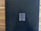 Joy Division, Unknown Pleasures LP, TS.  1981 Australia RP Factory ‎– FACOZ 1003