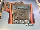 Philadelphia Radio 1984 Xian Ccm Soft Rock AOR Modern Soul Rare Private