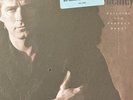 DON HENLEY - BUILDING THE PERFECT BEAST 1984 US 1st PRESS SEALED VINYL/LP SLM/SP