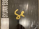 SYLVAN ESSO.