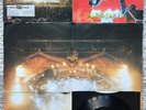 Iron Maiden 