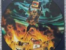 Iron Maiden 
