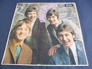 Small Faces - Same 1966 UK LP DECCA 1st MOD