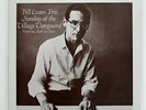 BILL EVANS SUNDAY AT THE VILLAGE VANGUARD RIVERSIDE VIJ114 JAPAN VINYL LP