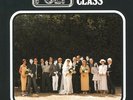 Pulp - Different Class - Vinyl LP - New SEALED