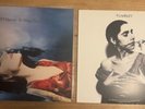 PJ Harvey – To Bring You My Love vinyl + Bonus LP