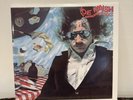 Joe Walsh But Seriously Folks 1978 Asylum 6E-141 Vinyl LP Record NEW SEALED
